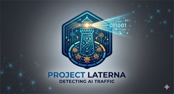 Project Laterna